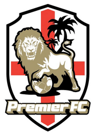 PREMIER FC
