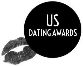 US DATING AWARDS