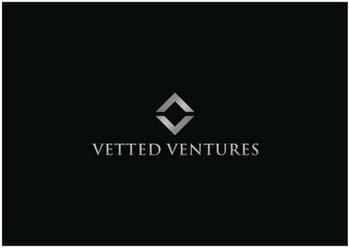 VETTED VENTURES