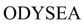 ODYSEA