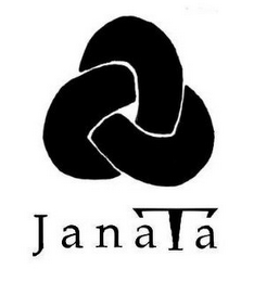 JANATA
