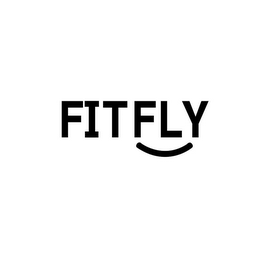 FITFLY