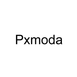 PXMODA