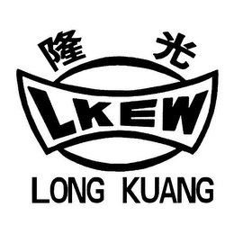 LKEW LONG KUANG