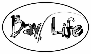 BAY LIFE