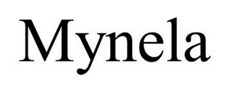 MYNELA