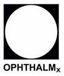 OPHTHALMX