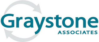 GRAYSTONE ASSOCIATES