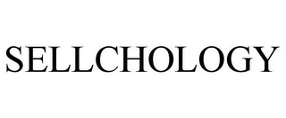 SELLCHOLOGY