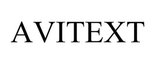 AVITEXT