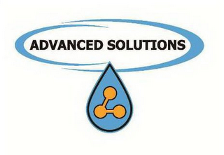 ADVANCED SOLUTIONS