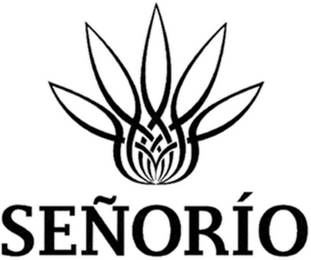 SEÑORÍO