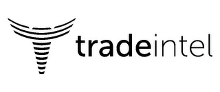 TRADEINTEL