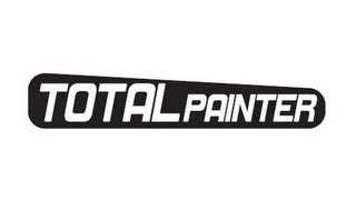 TOTAL PAINTER