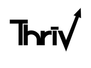 THRIV