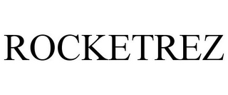 ROCKETREZ