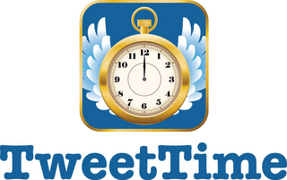 TWEETTIME