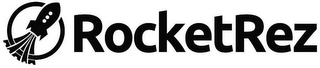 ROCKETREZ