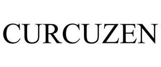 CURCUZEN