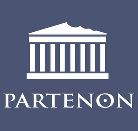 PARTENON