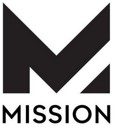 M MISSION