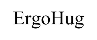 ERGOHUG