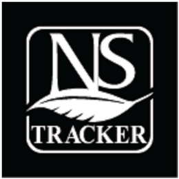 NS TRACKER