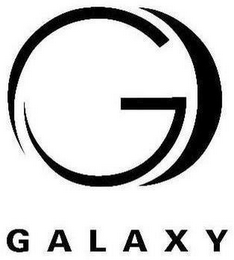 G GALAXY