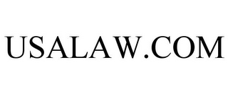 USALAW.COM