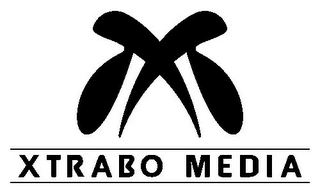 X XTRABO MEDIA