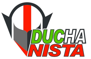 DUCHA NISTA