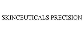 SKINCEUTICALS PRECISION