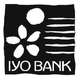 IYO BANK