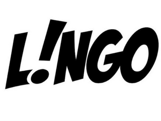L!NGO