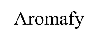 AROMAFY