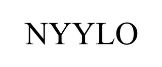 NYYLO