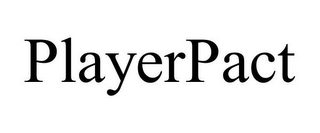 PLAYERPACT