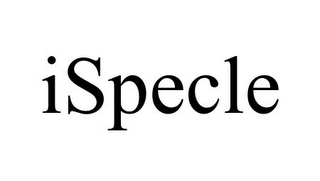 ISPECLE