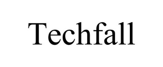 TECHFALL