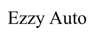 EZZY AUTO