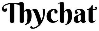 THYCHAT