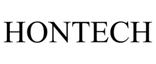 HONTECH