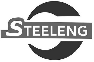 STEELENG