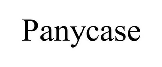 PANYCASE