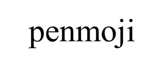 PENMOJI