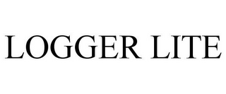 LOGGER LITE