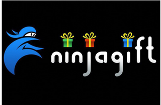 NINJAGIFT