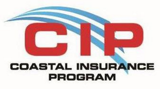 CIP COASTAL INSURANCE PROGRAM