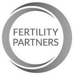 FERTILITY PARTNERS