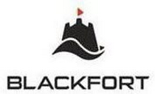 BLACKFORT